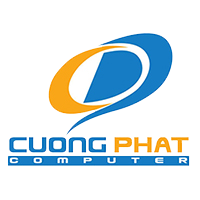 Thanh Lý Đồ Cũ TPHCM